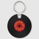 Search for peace joy key rings Xmas