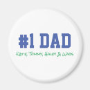 Search for kids magnets For him