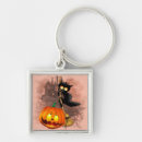 Search for black jack square key rings Trick or treat