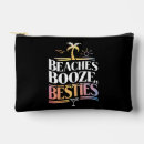 Search for trees accessories Vacation