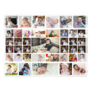 Search for 40 birthday posters Create your own