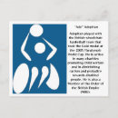 Search for disable postcards Wheelchair