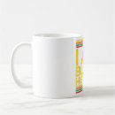 Search for i am woman mugs Black