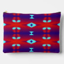 Search for multi accessories Trendy