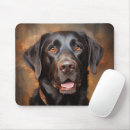 Search for chocolate lab electronics Funny