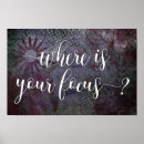 Search for vintage textures posters Artistic