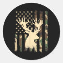 Search for buck deer stickers Country