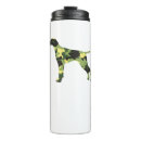 Search for german shorthaired pointer travel mugs Puppy