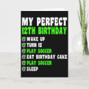 Search for fitness birthday cards Score