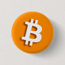 Search for bitcoin badges Currency