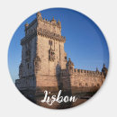 Search for lisbon portugal lisboa magnets Belem