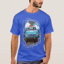 Search for hogwarts express tshirts Magic