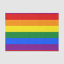 Search for equality gift wrap Colourful