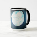 Search for allan mugs Gothic