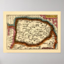 Search for norfolk art England