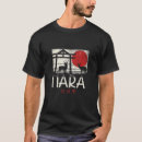 Search for nara tshirts Nippon