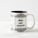 Search for make memories mugs Motivational