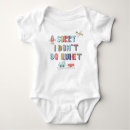 Search for aeroplane baby clothes Funny