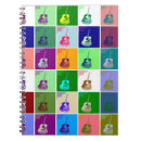 Search for guitar notebooks School
