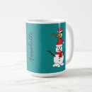 Search for cute sparrow mugs Adorable