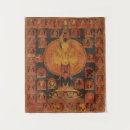 Search for avalokiteshvara posters Mandala