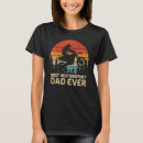 Search for retro motorsport tshirts Father's