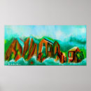 Search for flood posters Rain