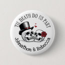 Search for do not use badges Death