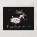 Search for ultrasound postcards Sonogram