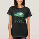 Search for alaska tshirts Bear