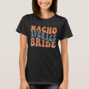 Search for mexican art tshirts Funny