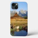 Search for thomas cases Vintage