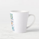 Search for raising kids mugs Dad