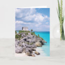 Search for mexican pyramid postcards Mayan