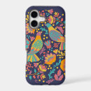 Search for mexican folk art iphone cases Mexico