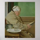 Search for 1819 posters Male