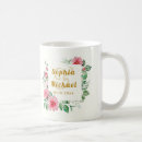 Search for lush mugs Gold