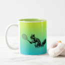 Search for squirrel coffee mugs Silly