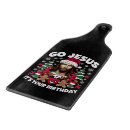 Search for new year chopping boards Merry christmas