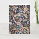 Search for pattern owl cards Bird