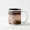 Search for natchez mugs Steamboat