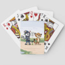 Search for jokes playing cards Nature