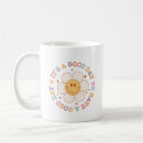 Search for have a good day mugs Retro