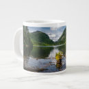 Search for adirondack mountains mugs Forest