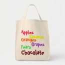 Search for important bags School