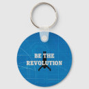 Search for gymnastics team key rings Fun