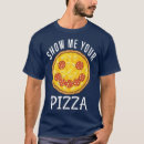 Search for vintage mushroom tshirts Fantasy