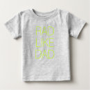 Search for green baby shirts Funny