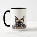 Search for balinese mugs Animal
