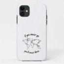 Search for let go iphone cases Adventure